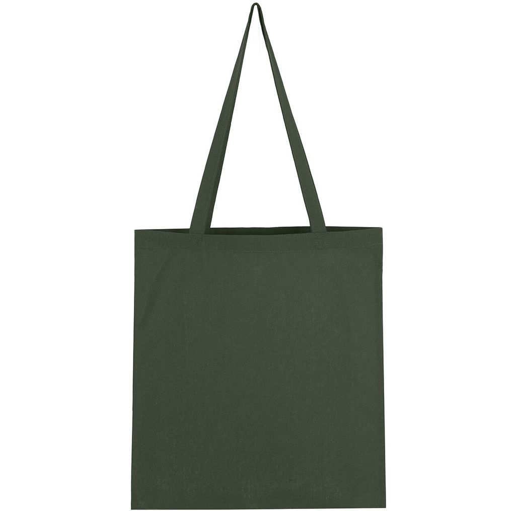 Image produit COTTON BAG LH 3842-lh