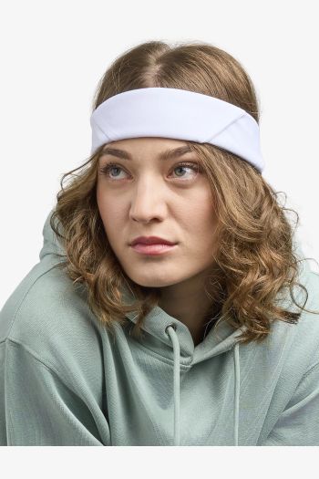 Image produit Bandana goal s tour cou bngl