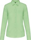 pistachio_green