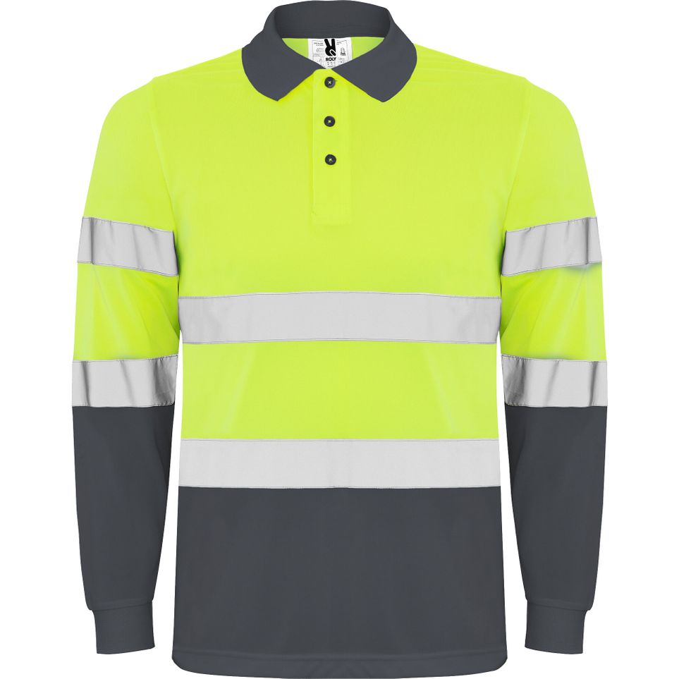 plomb/jaune_fluo