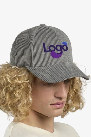 Image produit Cordy s keps cors