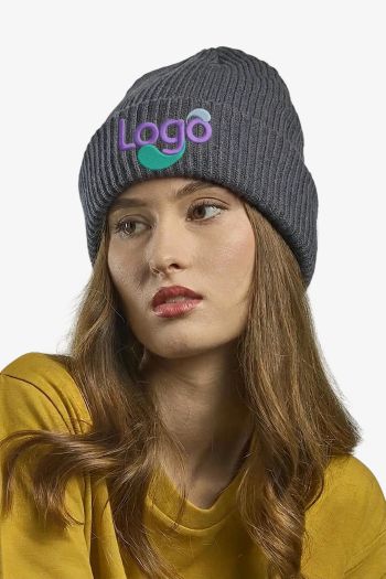Image produit gorro Bill s bils