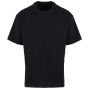 Image produit Oversized jersey tee-shirt nm003