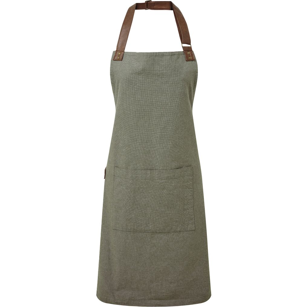 Image produit Grembiule con grembiule annex oxford pr144