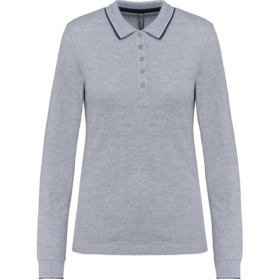 oxford_grey/navy/white