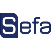 Logo Sefa