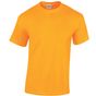 Image produit Adult heavy cotton t-shirt 5000