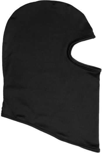 Hætte kp433 - Black