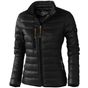 Image produit Light down jacket for women scotia 39306