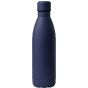 Image produit Tarek Gourde bouteille acier inoxydable bi4125