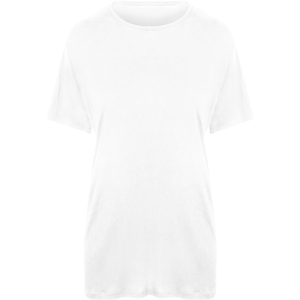 arctic_white