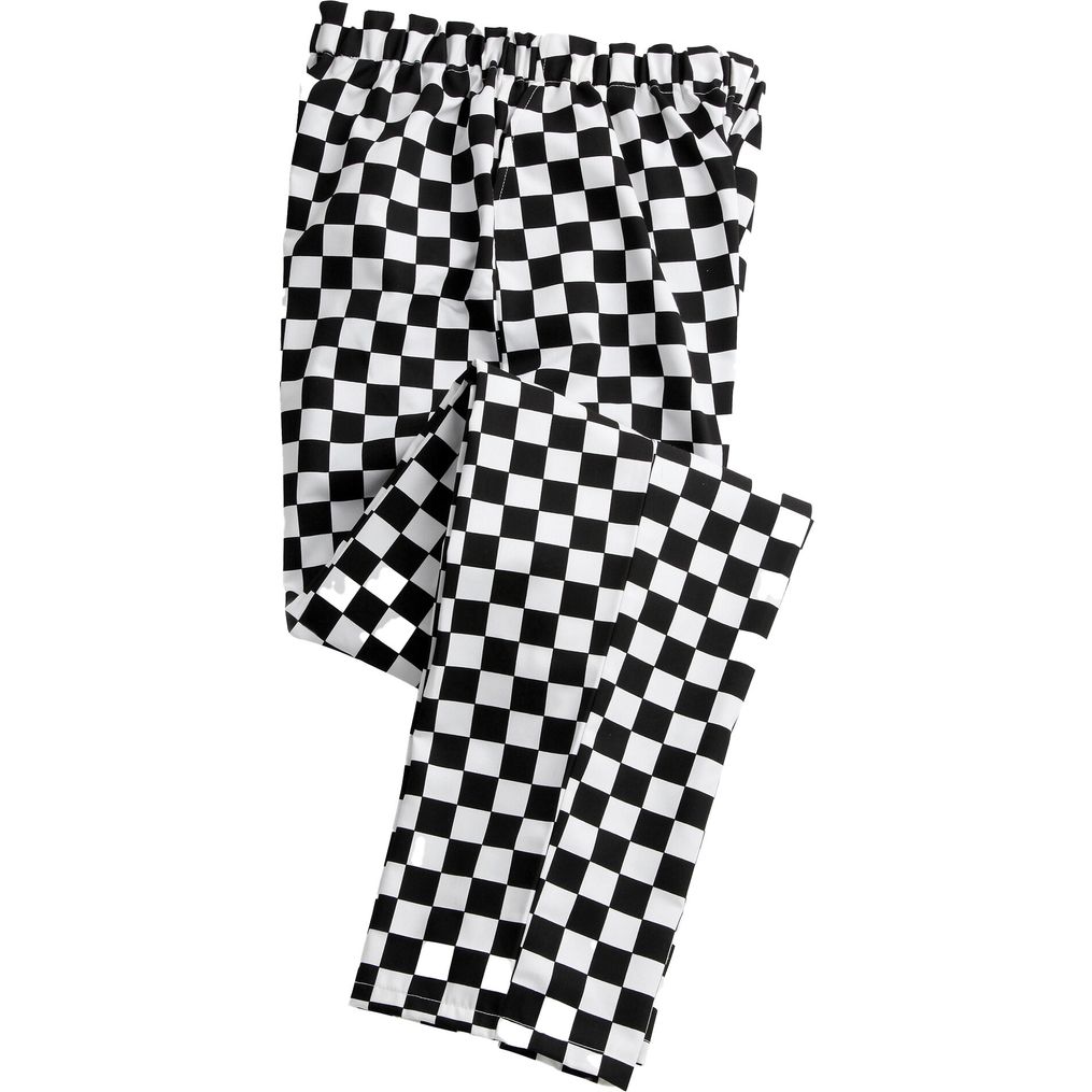 Image produit Køkkentøj Essential pr553