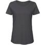 Image produit Inspire slub t /women° tw047