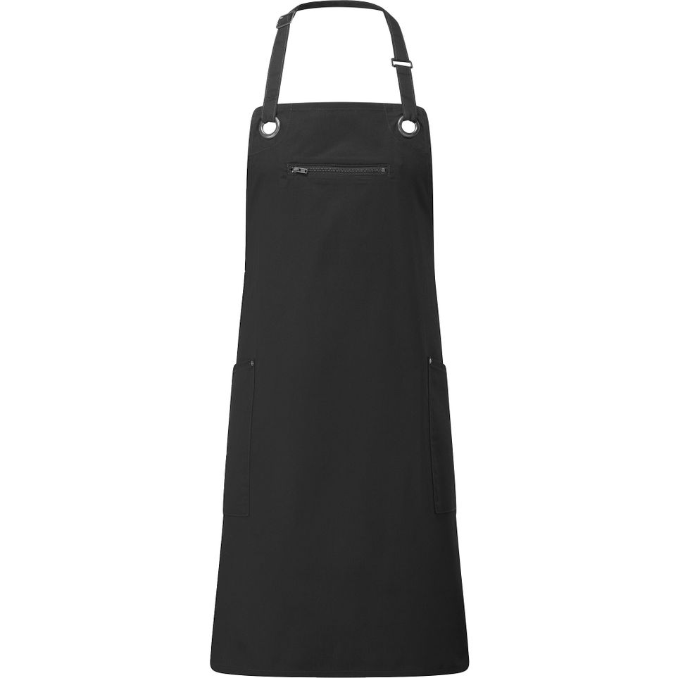 black/charcoal