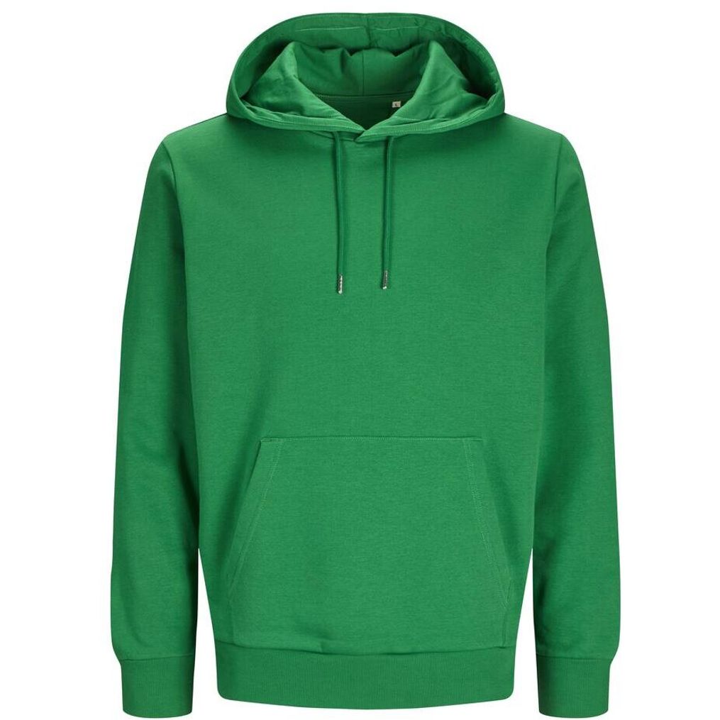 Image produit Sweat à capuche unisexe jj3902