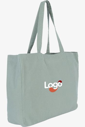 Image produit Sac shopping