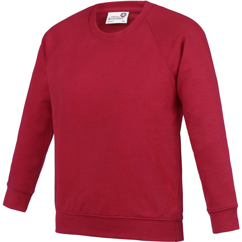academy_red