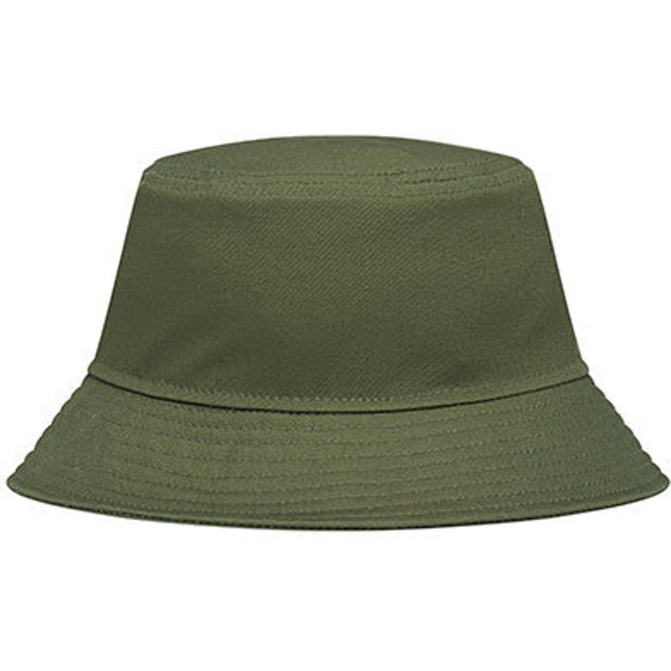 olive_green