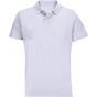 Image produit Pulse Polo Herren Baumwolle 04502
