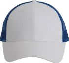 white/royal_blue