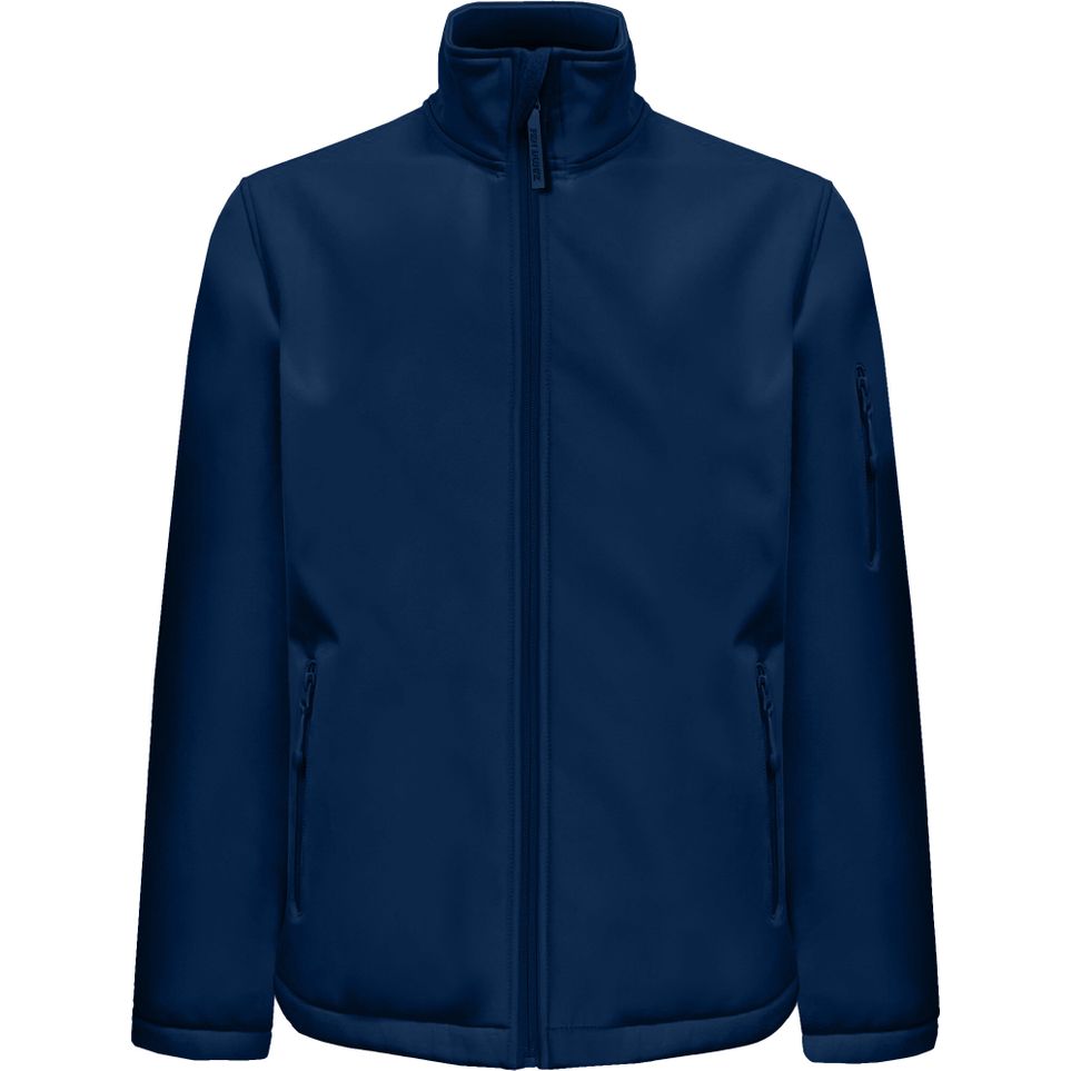 deep_navy