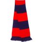 Image produit Team scarf textilfransig scarf r146x