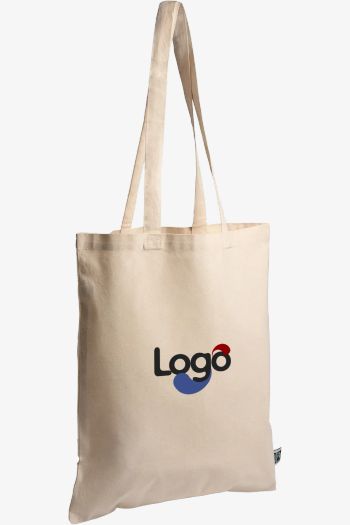 Image produit VALMIR