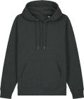 dark_heather_grey