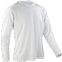 Image produit quick dry long sleeve t-shirt s254m