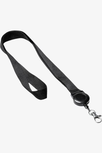 Image produit SUMBA neck tour ly7043