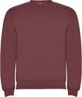 berry_red