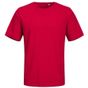 Image produit Unisex Klassiek T-Shirt JJ7526