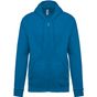 Image produit Zip Hooded Sweatshirt k479
