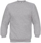 heather_grey