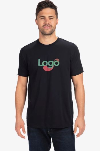 Image produit Unisex cvc tröja 6210