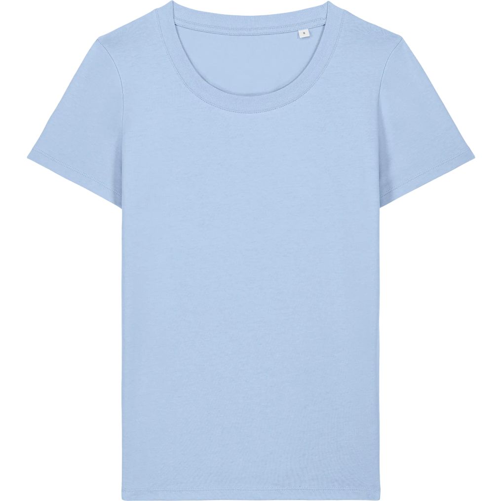 Image produit Stella Expresser 2.0 tee-shirt sttw079