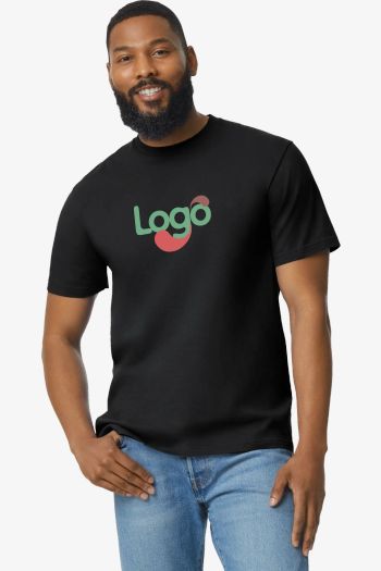 Image produit Light Cotton Adult T-Shirt