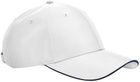 white/french_navy