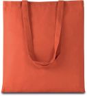 burnt_orange