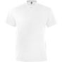 Image produit Victory Camisa de Malha homem 11150