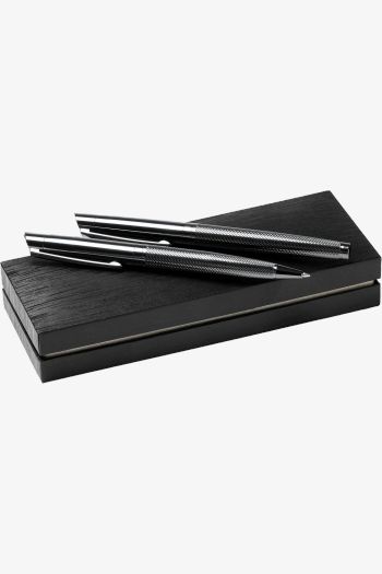 Image produit Reydon pen bl7993