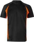 black/fluo_orange