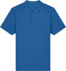 royal_blue