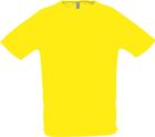 citron