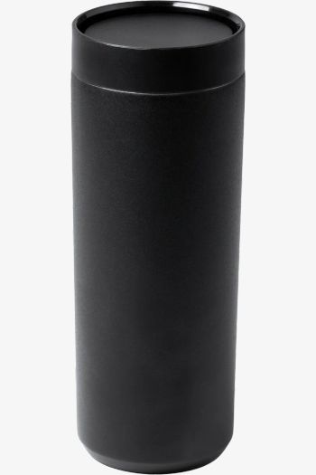 Image produit CLARKE vaso térmico va1538