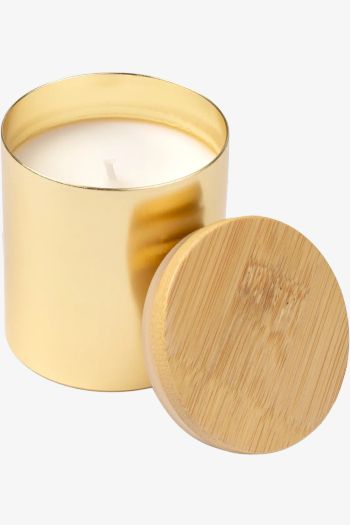 Image produit Maris candela profumata alla vaniglia vl1597