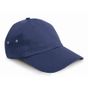 Image produit Plush cap Czapka bawełna welurowa rc63