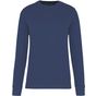 Image produit Eco-friendly round neck sweatshirt k4025