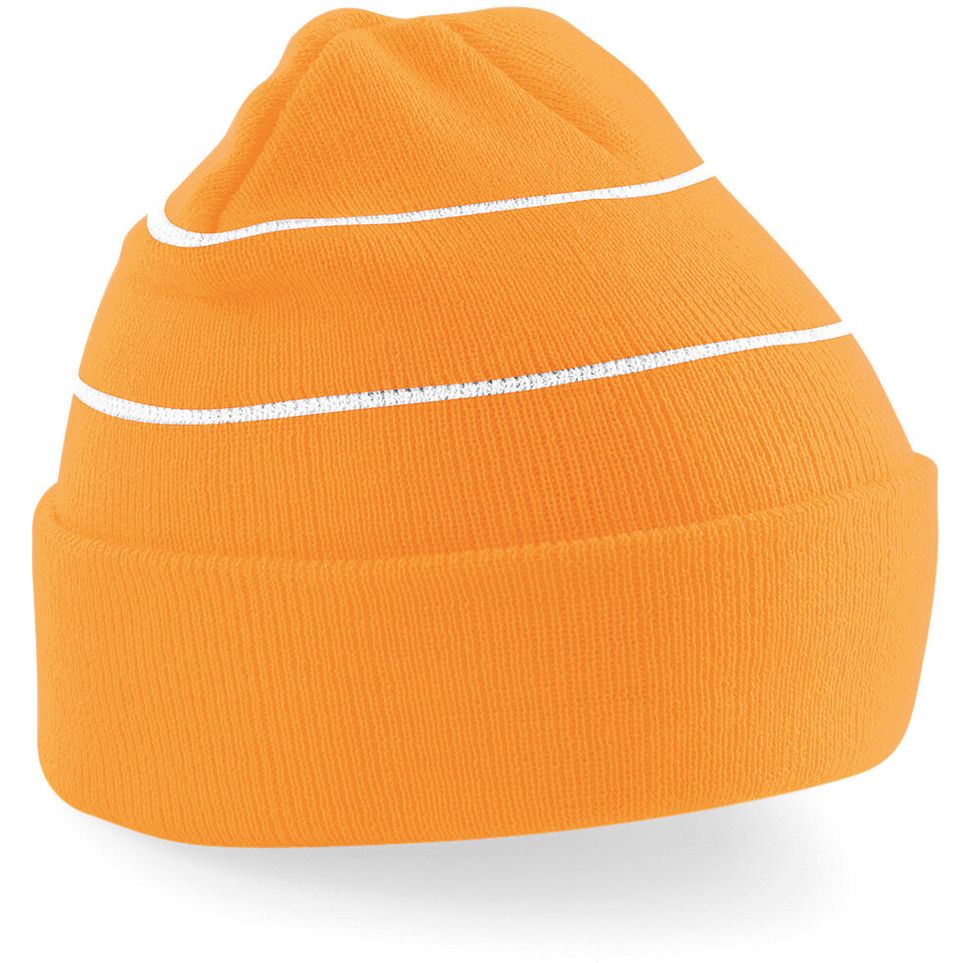 fluorescent_orange