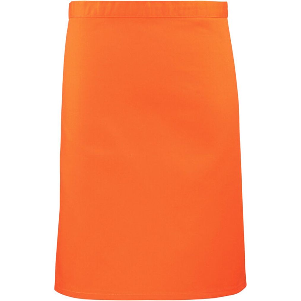 Image produit Fartuch bawełna poliestru pr151